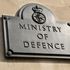 Thousands of civil service posts to be cut at Ministry of Defence to fund pay rises