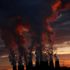 Coal power stations unlikely to provide emergency energy top-up next winter
