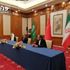 Pekin'deki Suudi Arabistan ve İran'ın yedi yıl aradan sonra bağlarını sürdürdüğü gizli görüşmelerden sonra ABD ve İsrail temkinli davranacak | Dünya Haberleri