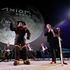 Spacesuit lands astronauts with a new look