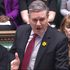 Starmer accuses Sunak of being in 'total denial' about the state of the country