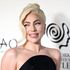 Woman charged over Lady Gaga dog theft is now suing star over $500k 'no questions asked' reward