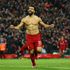 Liverpool thrash Manchester United 7-0 in historic defeat thumbnail