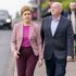 Announce resignation plan or face vote of no confidence, SNP's chief executive told | Politics News Politics