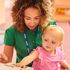 skynews nursery childcare 6089387