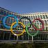 Olimpiyat şefleri, Rusların Paris 2024 oyunlarında rekabet etmeleri için yol sağlıyor | Dünya Haberleri