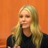Gwyneth Paltrow awarded $1 but won't recover legal fees in ski crash case