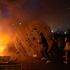 French government survives two motions of no confidence over pension reforms