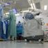 'It means that every day is the best day in surgery': Robotic arm assists with knee replacement