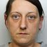Parents' prison sentences increased over obese daughter's manslaughter