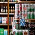 Minimum alcohol unit price in Scotland could be raised to 65p