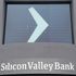 skynews silicon valley bank 6085086