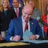 First US state passes law to require parental consent for under-18s using social media