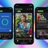 Spotify's redesign isn't going down well - why are so many apps going for the same look?