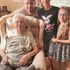 Woman sells home she's lived in for 102 years - which her family bought for £200
