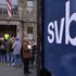 Silikon Vadisi Bankası, First Citizen Bank tarafından satın alındı ​​| İş haberleri