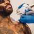Tattoo removal specialist Naama inks £11m funding from blue-chip backers