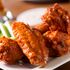 'Kemiksiz kanatların' aslında tavuk kanadı olduğunu iddia ettikten sonra Buffalo Wild Wings restoran zincirine dava açan adam | ABD Haberleri
