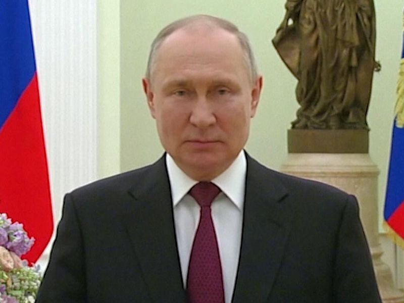 skynews-vladimir-putin-russia_6081871.jpg
