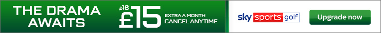banner ad