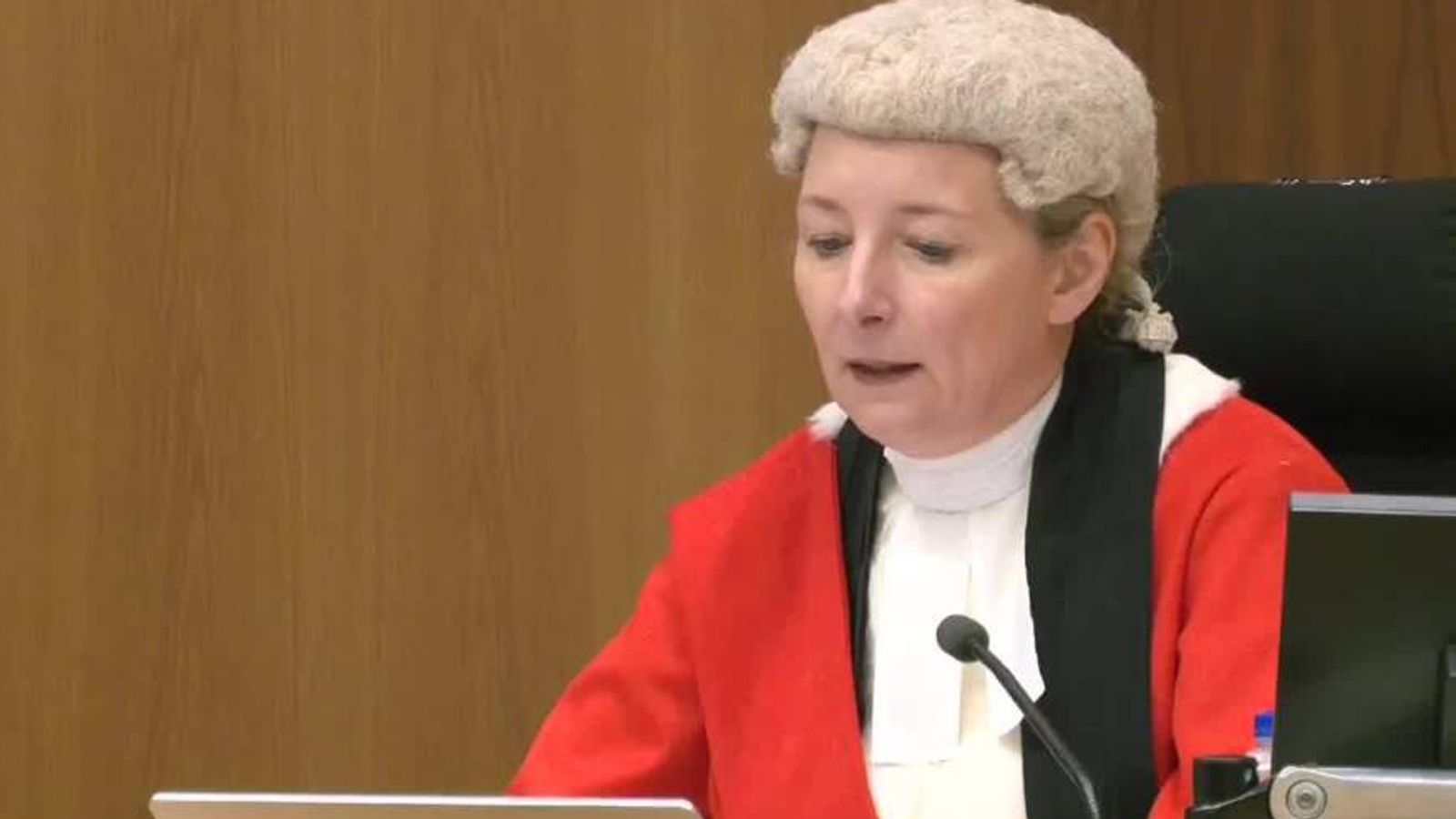 olivia-pratt-korbel-judge-delivers-thomas-cashman-sentence-and-says