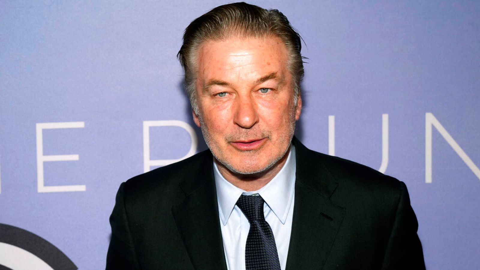 Alec Baldwin: Actor calls for 'misguided' lawsuit filed by family of Halyna Hutchins to be dismissed