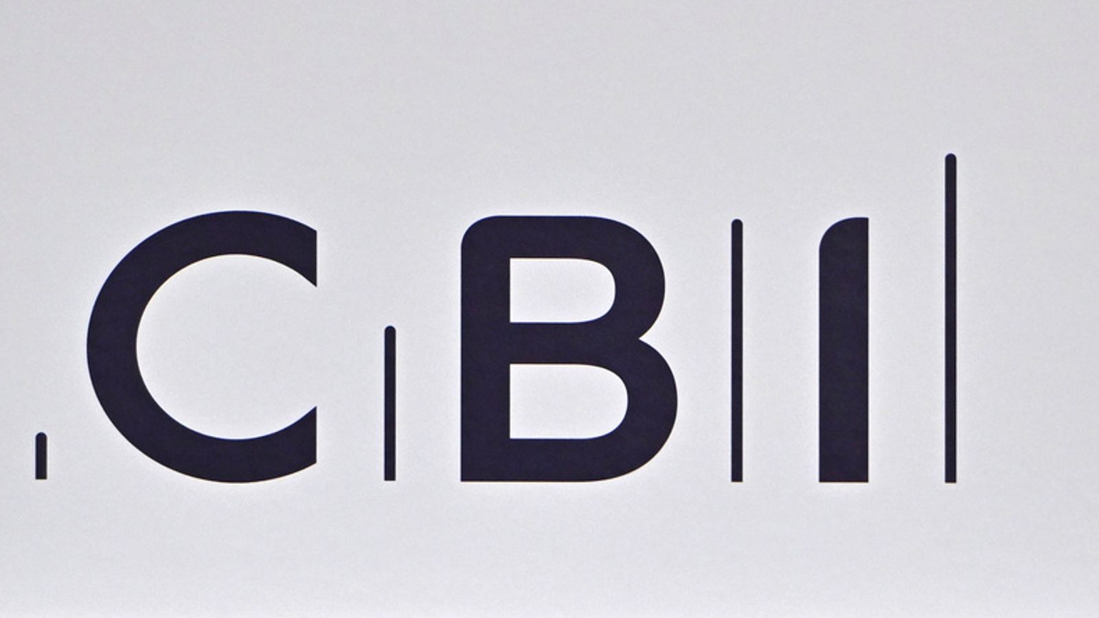 CBI faces ridicule over senior executive's 'transparency' claim