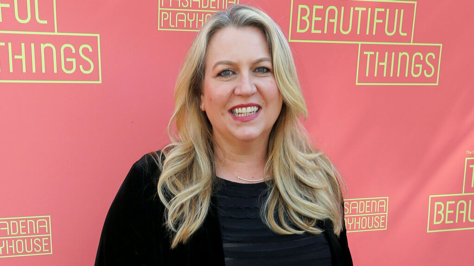 Cheryl Strayed: Tiny Beautiful Things writer on grief, wisdom and her kids reading her books