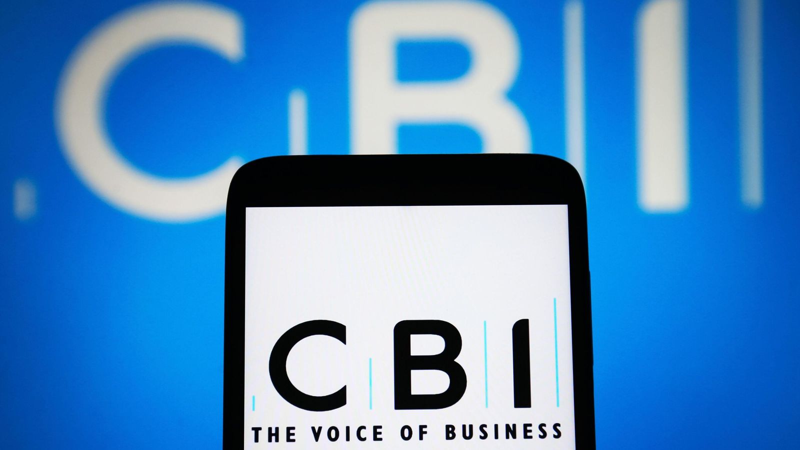 CBI finalises plans for crucial vote on business group's future