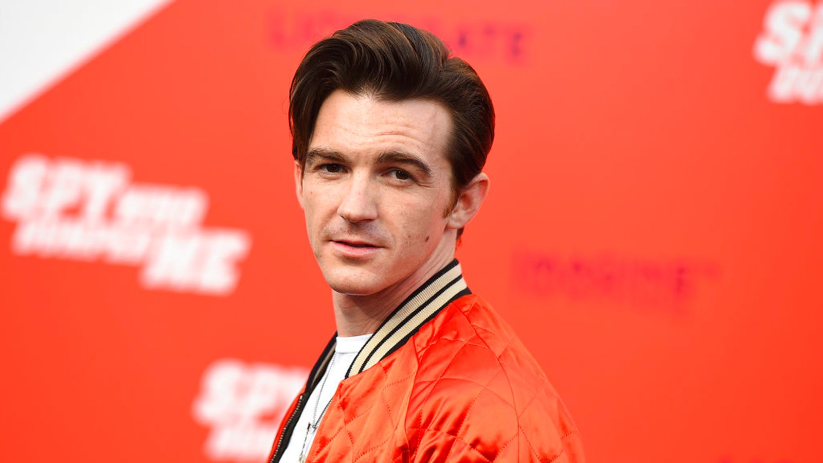 Drake Bell: Nickelodeon star found safe after being reported missing by police in Florida