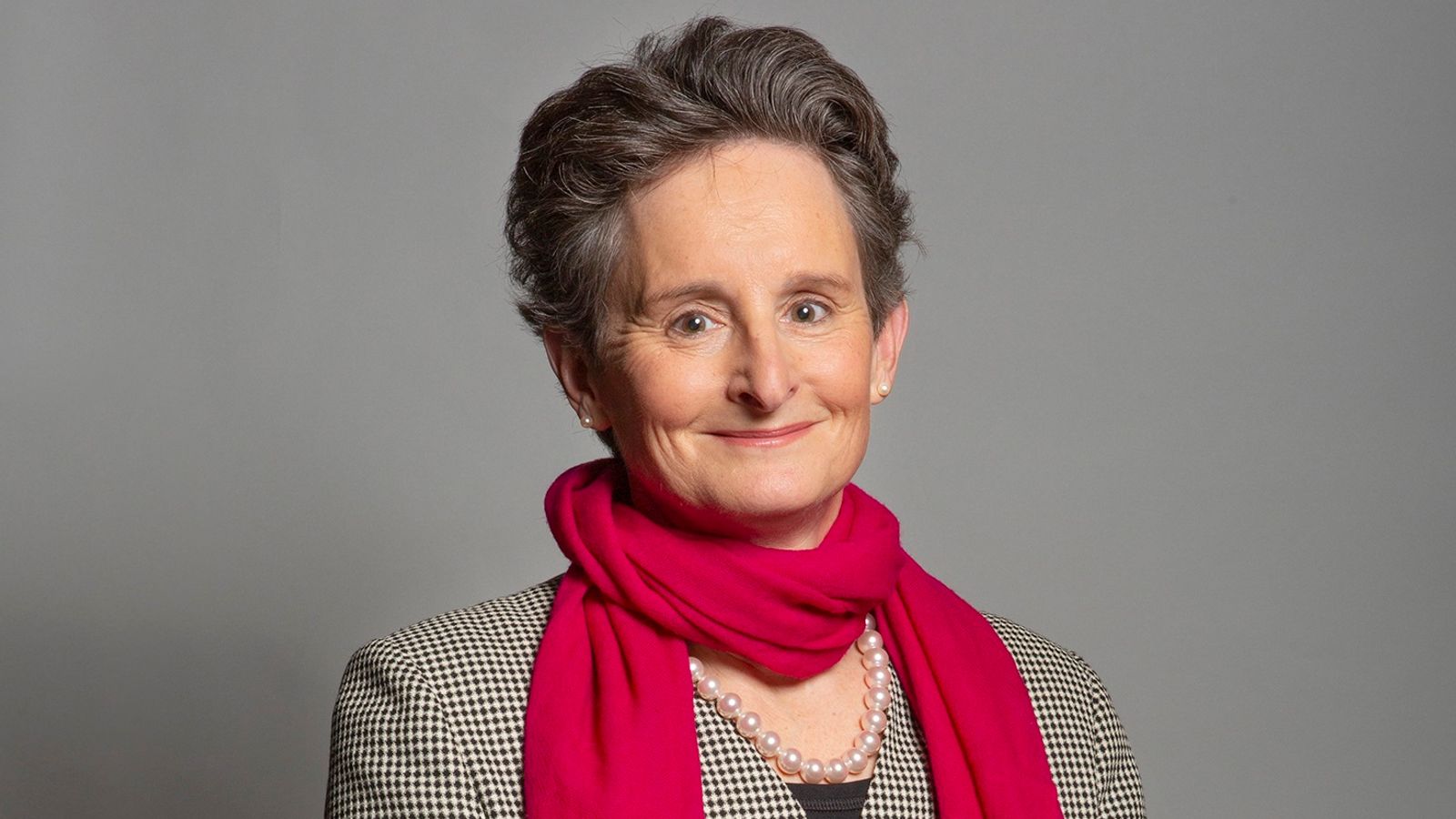 Braverman wins 'Battle of Waterlooville' in selection for proposed new