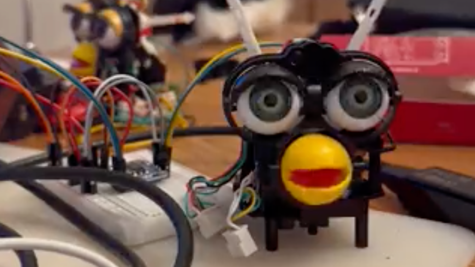 The mind-boggling Artificial Intelligence (AI) thread Skynews-furby-chatgpt-twitter_6111899