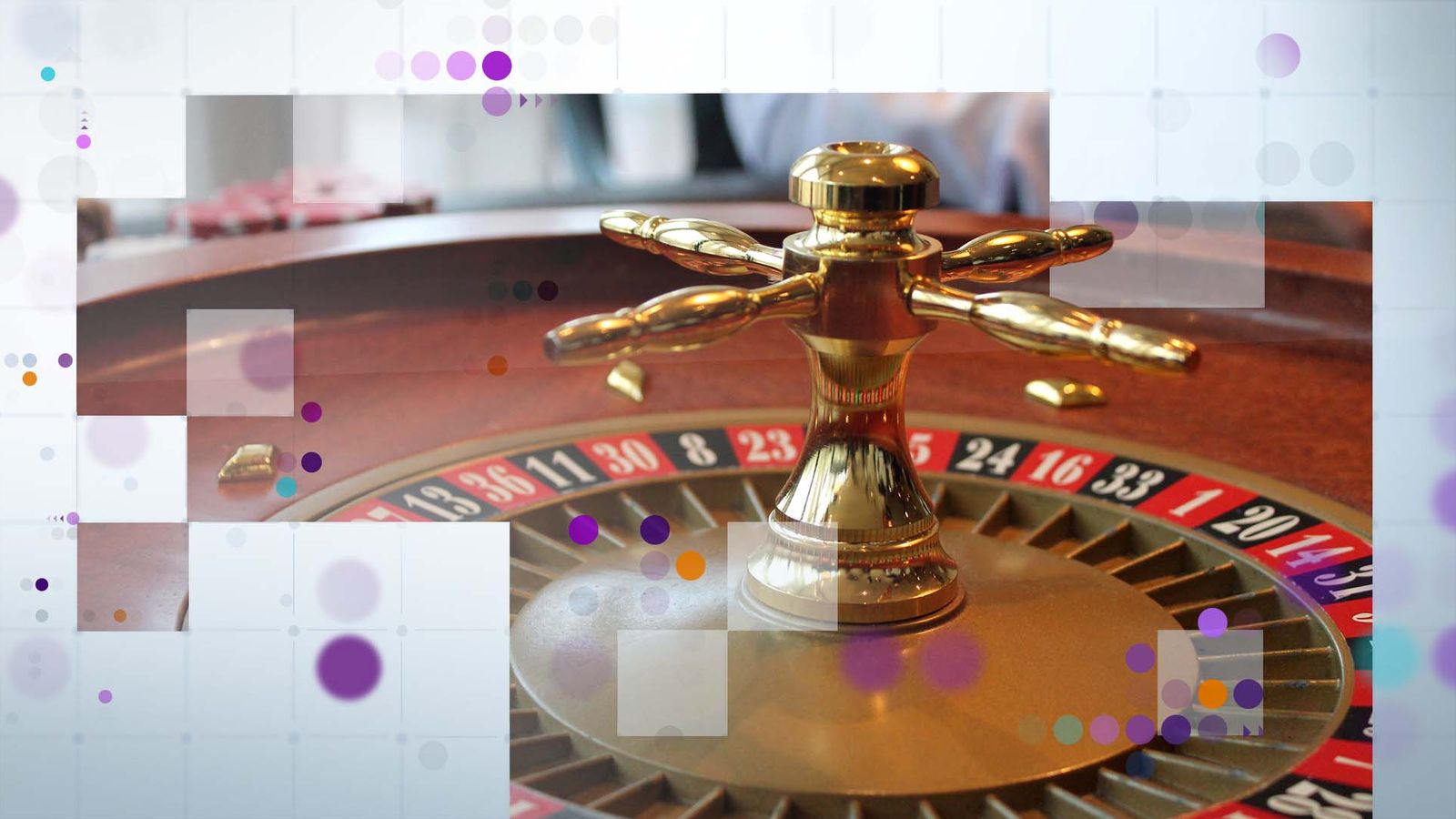Westminster Accounts: As betting firms spend more than £200,000 wooing MPs - what can they expect from the gambling white paper?