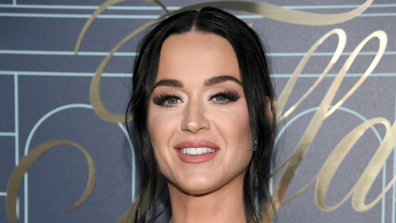 Katy Perry: US pop star loses trademark battle against fashion designer ...