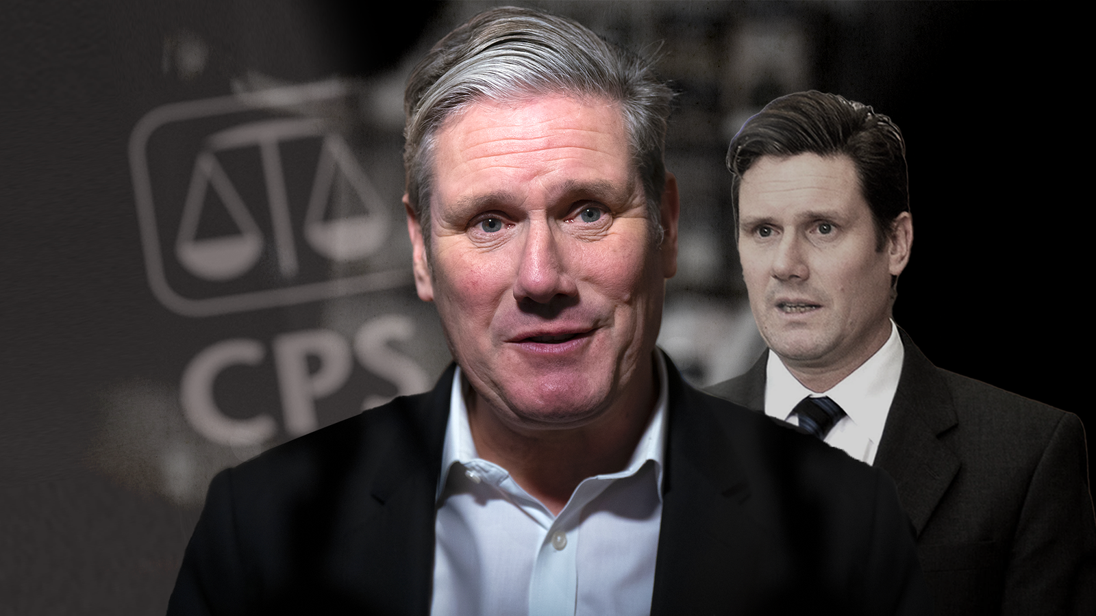 Labour insiders fear Starmer's past could come back to haunt him as Tories plan to ramp up attacks 