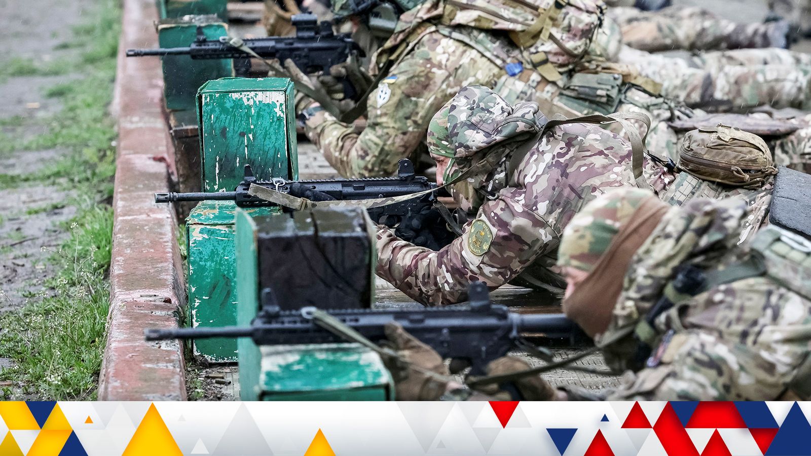 Остання війна в Україні: колишній російський лідер називає британську монархію “дегенератом”, а колишніх прем’єр-міністрів “дивними створіннями”;  Московський чиновник попереджає про гонку ядерних озброєнь |  Новини світу