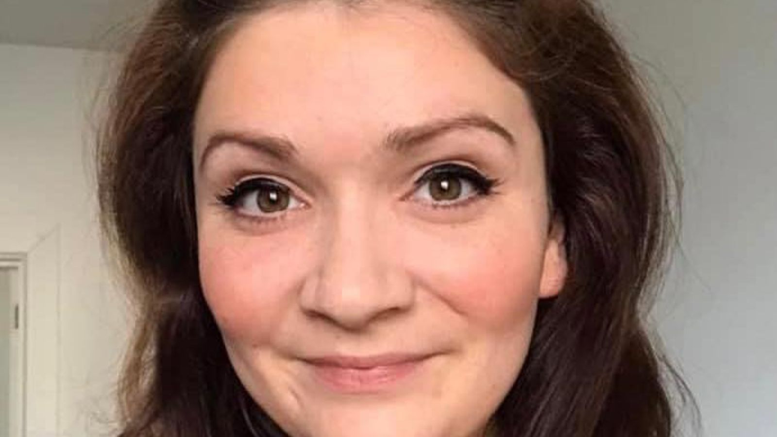 Marelle Sturrock: Manhunt under way after suspicious death of teacher in Glasgow