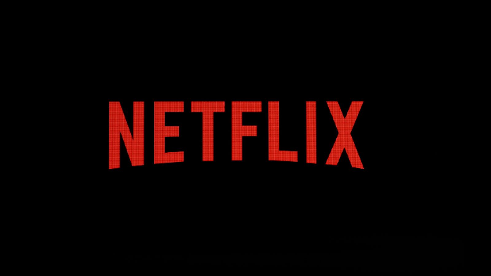 Netflix объявляет, когда, наконец, начнется кампания по отложенному обмену паролями |  Деловые новости