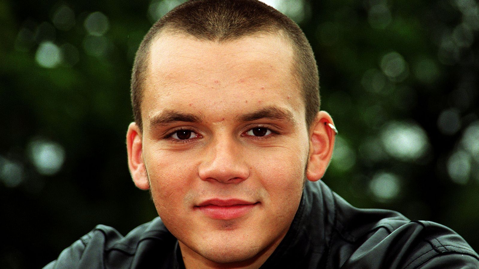 S Club 7's Paul Cattermole dies 'unexpectedly' aged 46