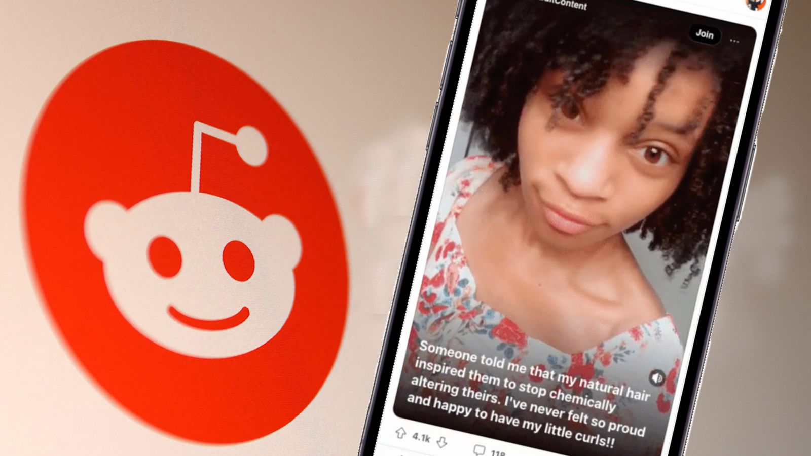 Big changes are coming to Reddit