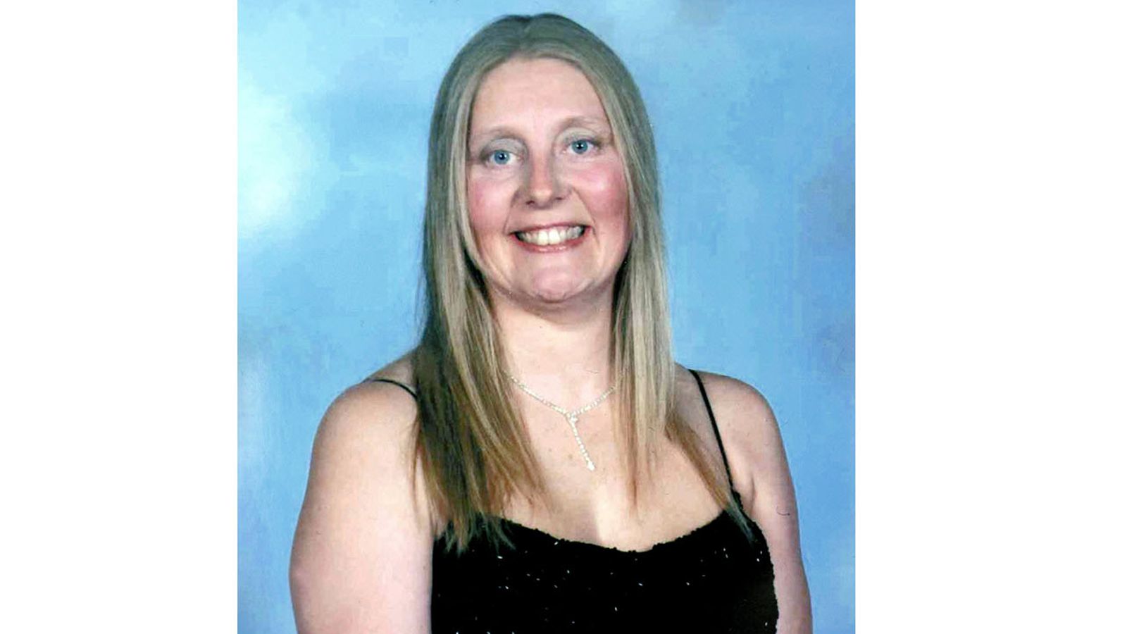 PC Sharon Beshenivsky\'s Murder Case: Mastermind Found Guilty