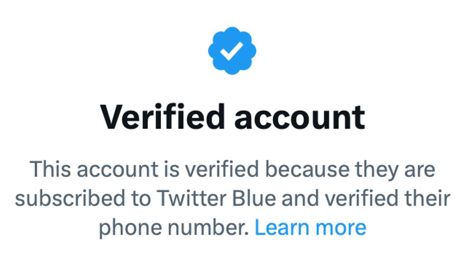 Elon Musk’s Twitter Blue Tick Purge, Who’s Still Verified and Who’s Not?