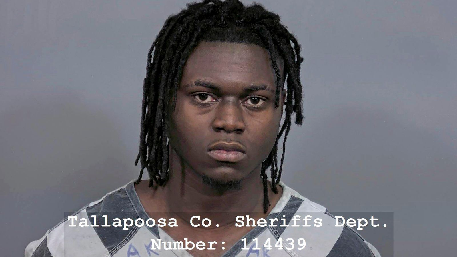 Alabama Teen brothers and 20yearold man charged with murder after