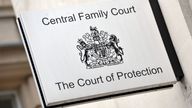 A general view of The Court of Protection and Central Family Court, in High Holborn, central London as journalists and members of the public are to get more access to the specialist court where judges analyse issues relating to sick and vulnerable people under a pilot scheme launched by judicial heads. PRESS ASSOCIATION Photo. Picture date: Friday January 29, 2016. An experiment which will allow people to attend hearings in the Court of Protection is officially starting on Friday. Most hearings in the Court of Protection have been held in private - although judges sit in public when they consider issues relating to serious medical treatment. Officials say staff will begin preparing paperwork for new open court hearings on Friday - although judges are not likely to begin routinely sitting in public for some weeks. They say a backlog of cases already being heard in private will need to clear. The experiment has been launched in the wake of moves to allow reporters more access to family court hearings - which are also normally staged behind closed doors. See PA story COURTS Protection. Photo credit should read: Nick Ansell/PA Wire
