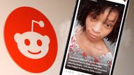 Reddit will soon offer a dedicated TikTok-style video feed