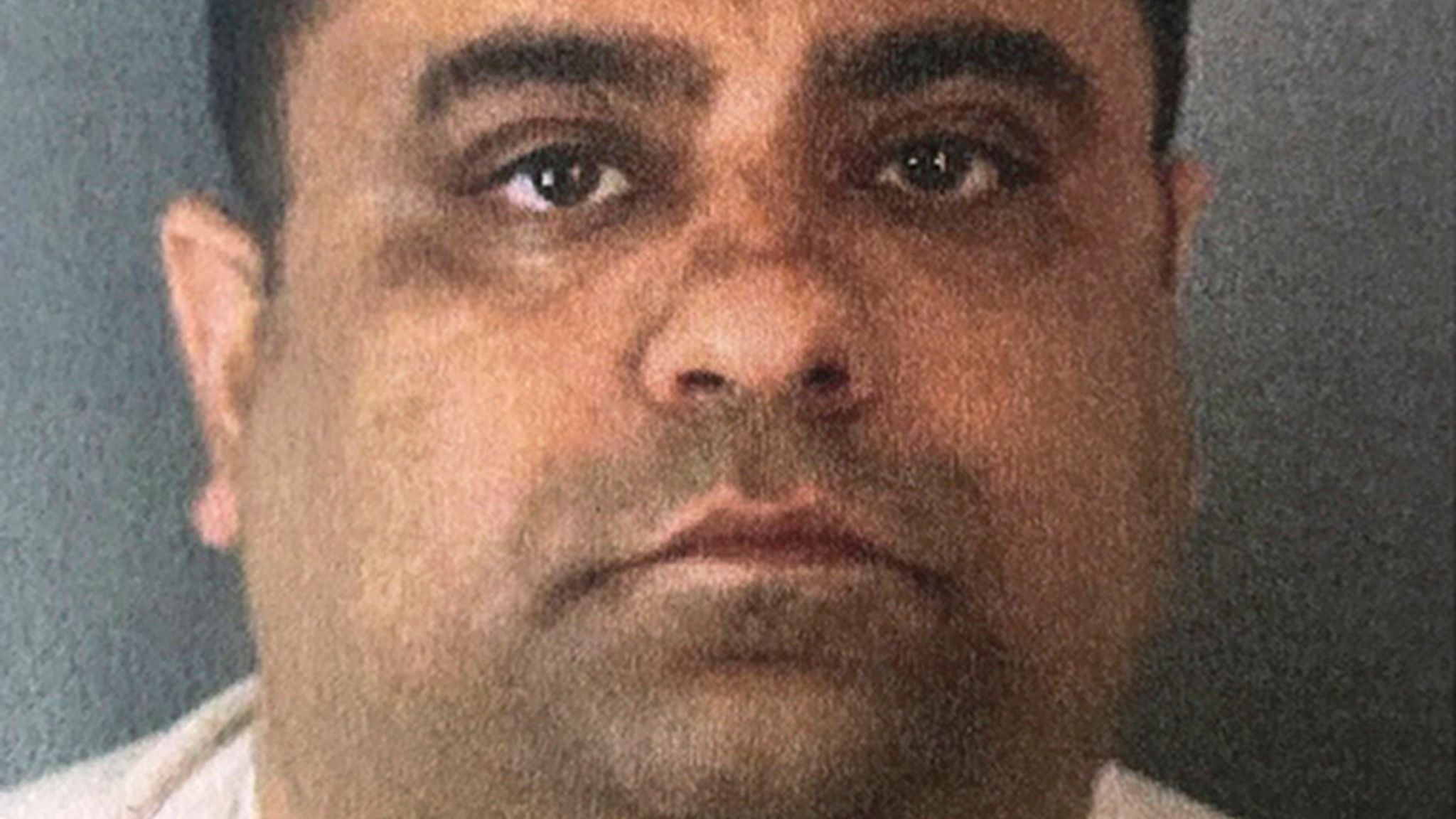 Man convicted of murdering three boys in California after 'teenager