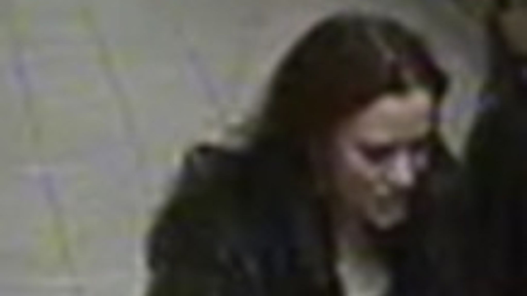 Police release images of woman sought in connection with sexual assault ...