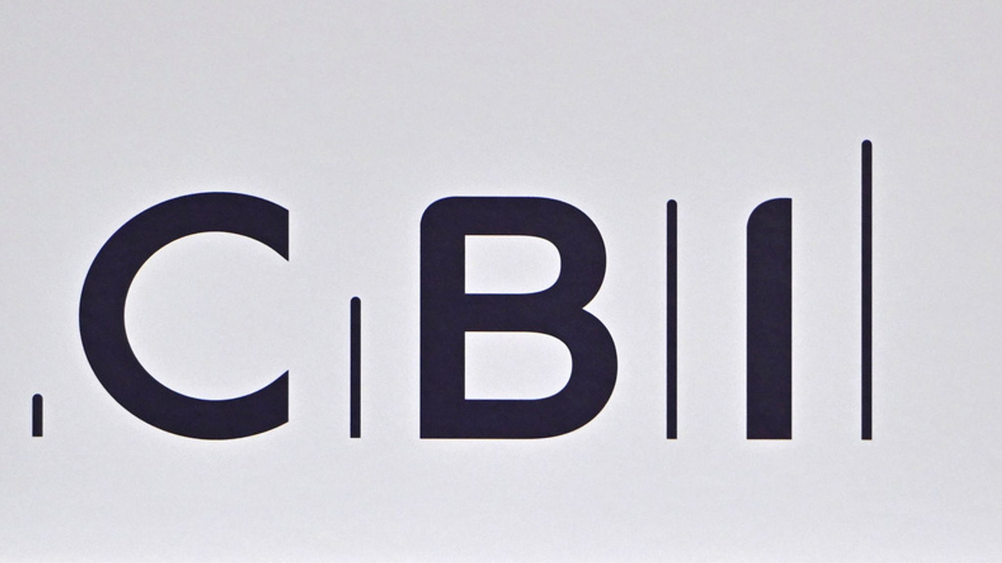 CBI Full Form: CBI का फुलफॉर्म क्या है, कैसे होती है यहां जॉइनिंग, जानें  एलिजिबिलिटी - Cbi full form central bureau of investigation how to join  what is eligibility – News18 हिंदी