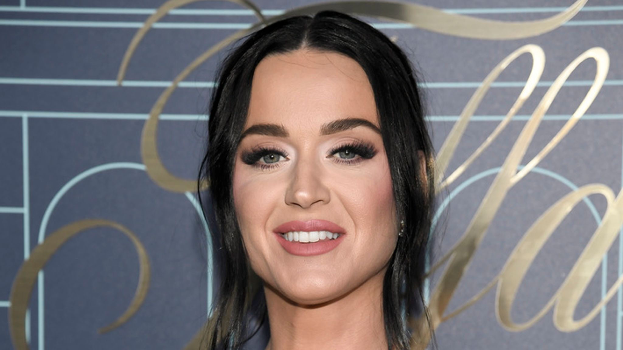Katy Perry US Pop Star Loses Trademark Battle Against Fashion Designer Katy Perry US Pop Star Loses Trademark Battle Against Fashion Designer