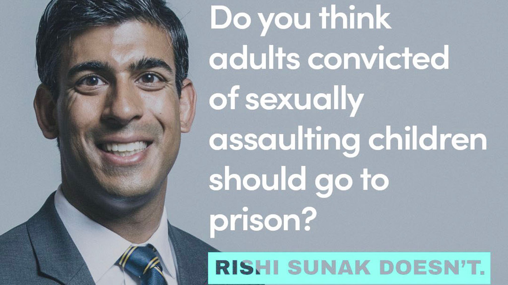 Labour frontbencher admits tweet against Rishi Sunak wont be to everybodys taste after backlash Politics News Sky News picture